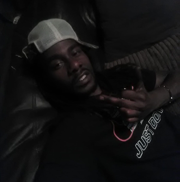 gucci2tymes